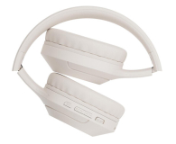 CANYON BTHS-3 Beżowe - 1261537 - zdjęcie 3